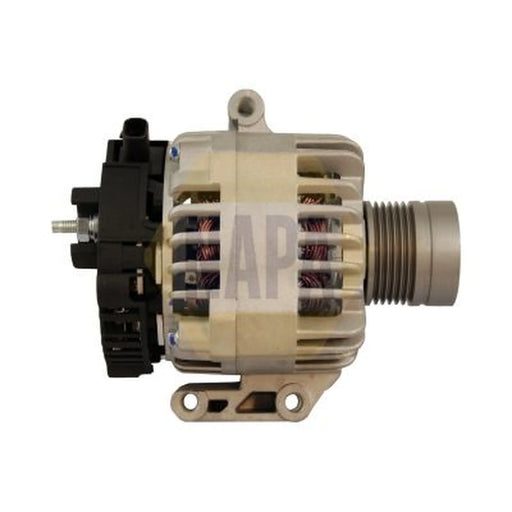 NAPA Car Alternator 12V NAL1844