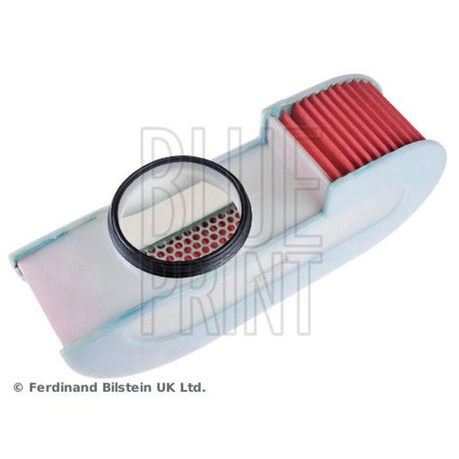 Blue Print Engine Air Filter ADH22215