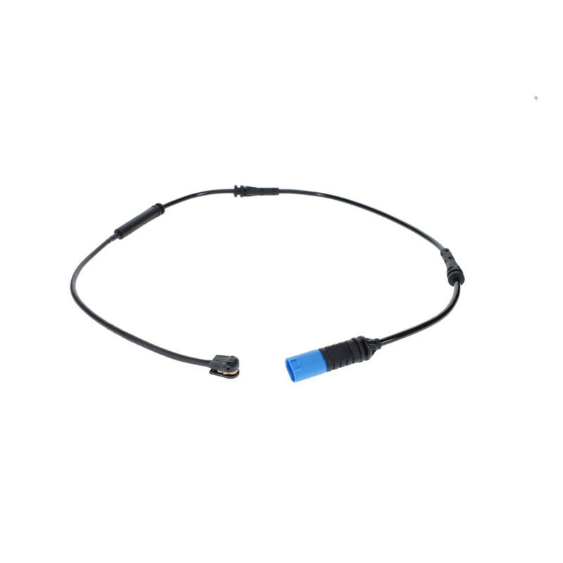 Bosch Brake Pad Wear Sensor Front 1 987 473 619