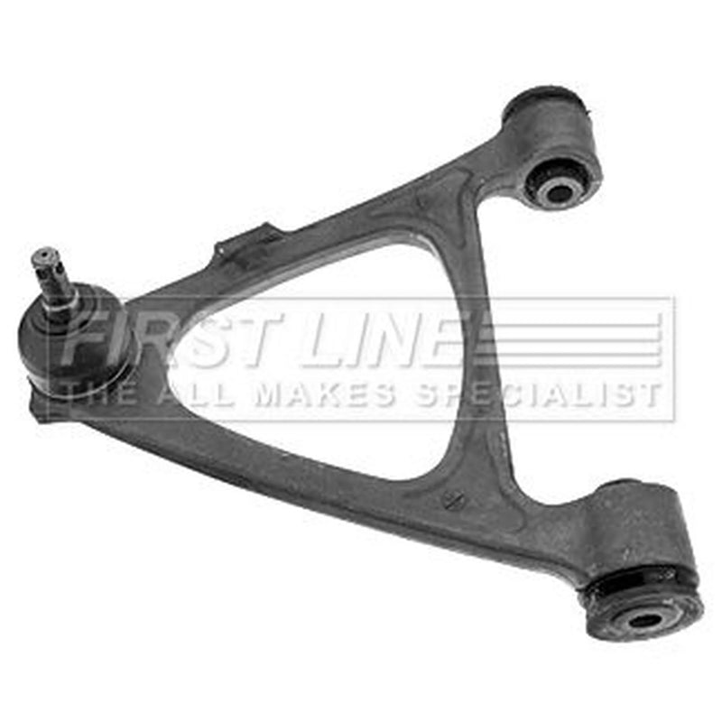 First Line Control/Trailing Arm FCA6551