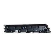 Valeo Tail Light / Lamp Boot 048756