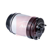 Apec Air Suspension Spring Rear Right AAS1184