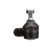 Delphi Steering Tie Rod End Ball Joint Front 1/2"x20 TA470