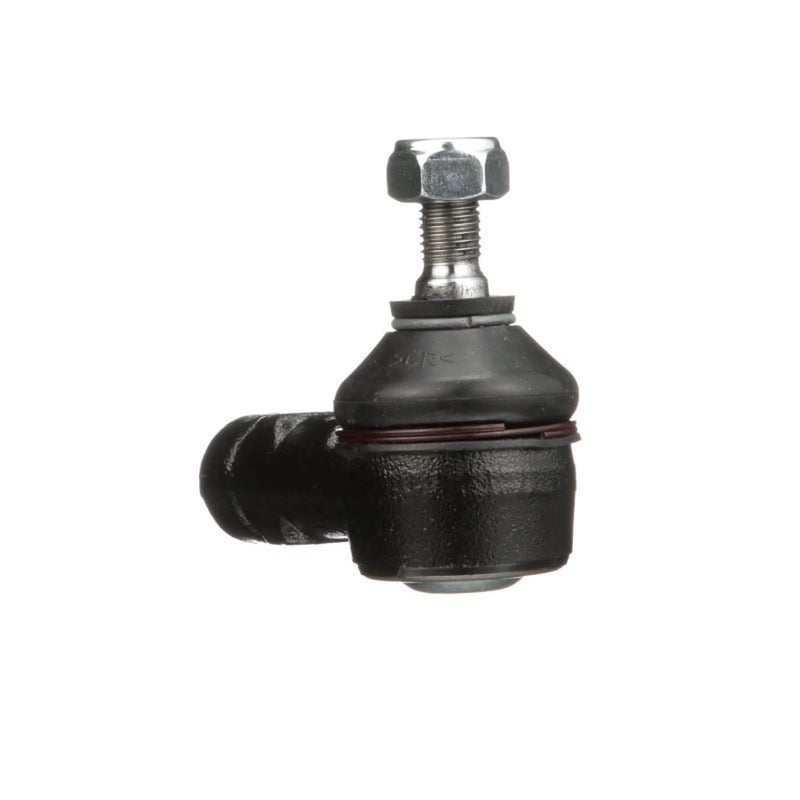 Delphi Steering Tie Rod End Ball Joint Front 1/2"x20 TA470