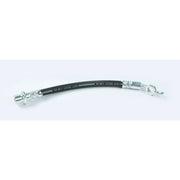 Abtex Brake Hydraulic Hose Line Right ABH1120