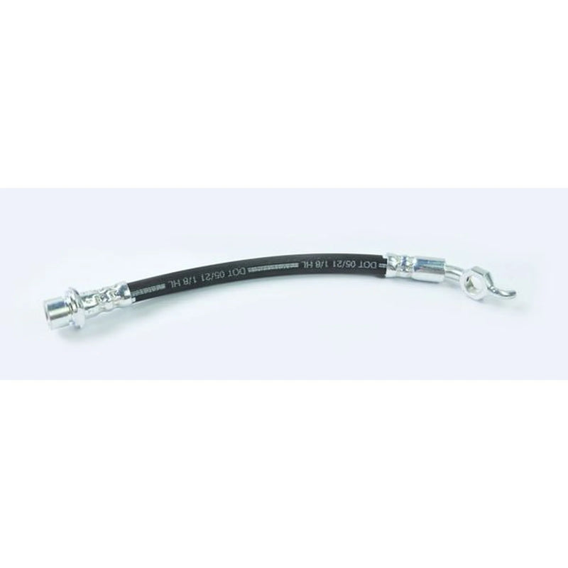 Abtex Brake Hydraulic Hose Line Right ABH1120