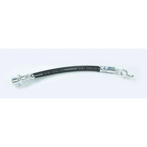 Abtex Brake Hydraulic Hose Line Right ABH1120