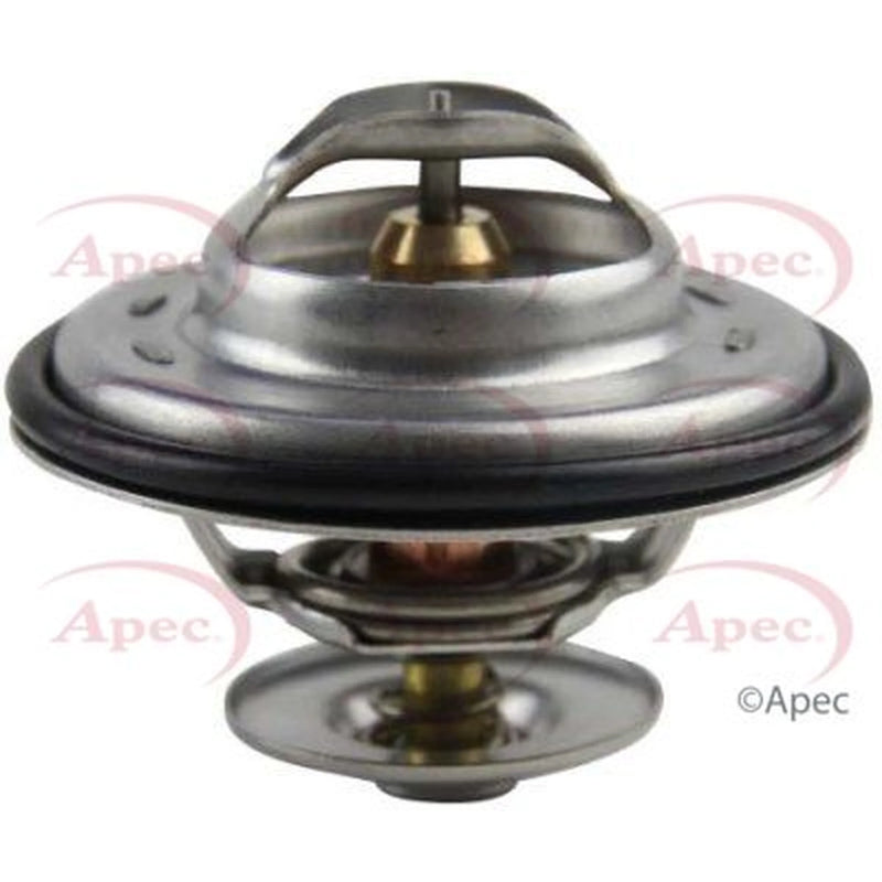 Apec Thermostat,Coolant ATH1209