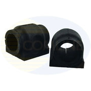 Comline Anti Roll Bar Mounting Bracket CSRM3090