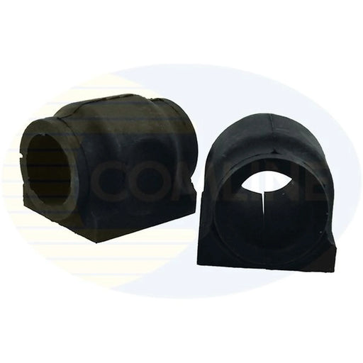 Comline Anti Roll Bar Mounting Bracket CSRM3090