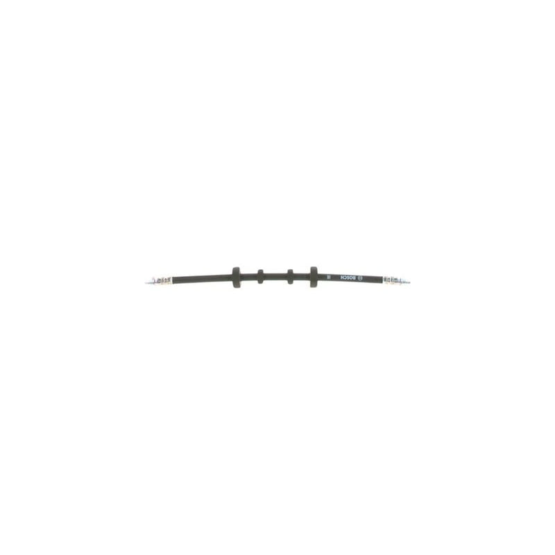 Bosch Brake Hydraulic Hose Line Front 1 987 476 698