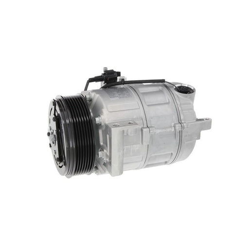 Valeo Air Conditioning Compressor 716692