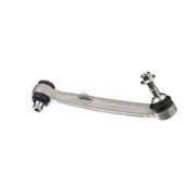 Delphi Control/Trailing Arm Front TC6797