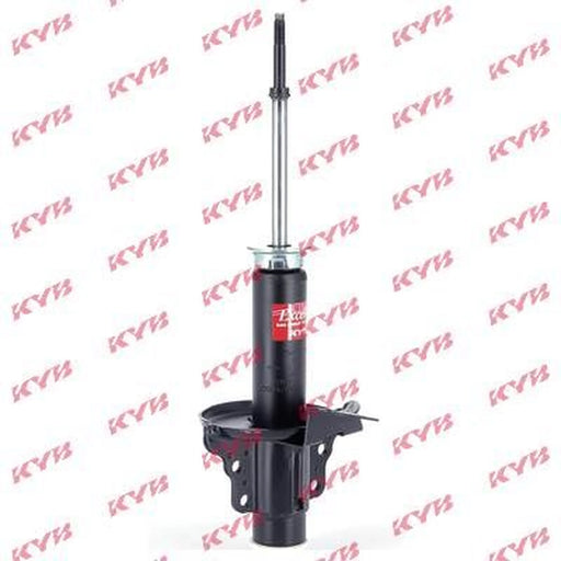 KYB Shock Absorber Damper Strut Front Right 341394