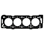 BGA Cylinder Head Gasket 1mm Thick CH6590M