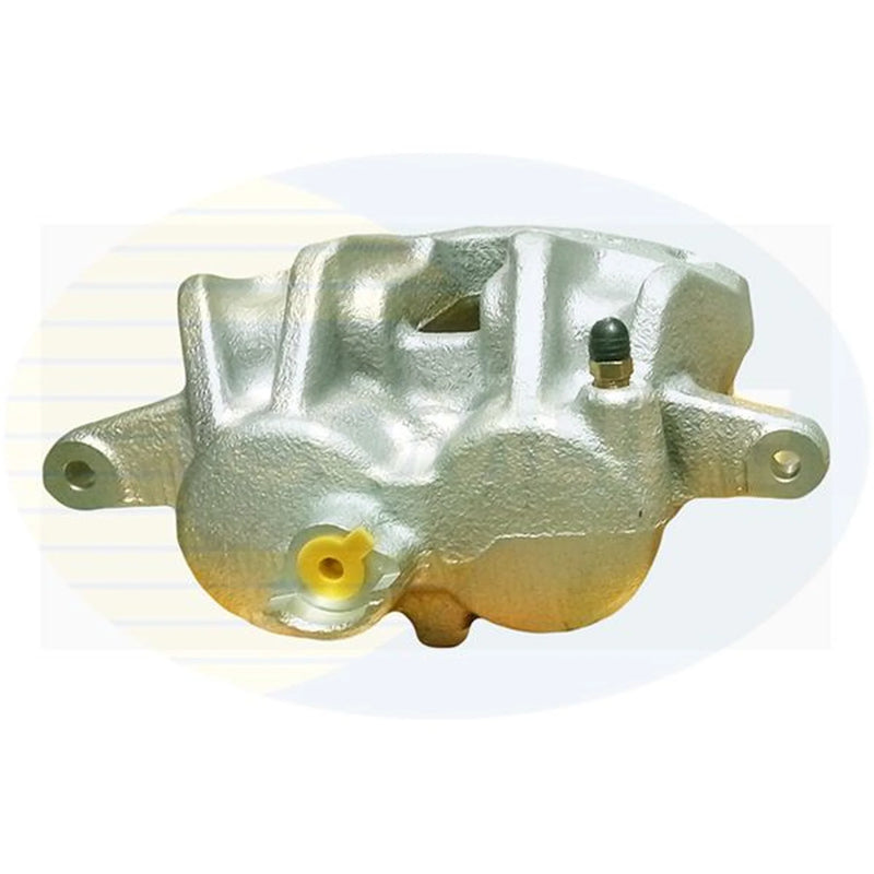 Comline Brake Caliper Assembly CBC164L