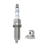 Bosch Engine Spark Plug 0 242 140 802