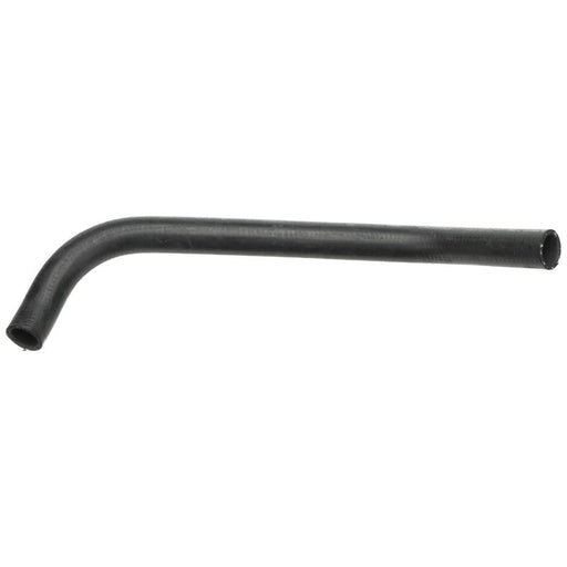 Gates Radiator Coolant Hose 715mm ID 3453