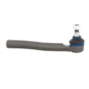 Delphi Steering Tie Rod End Ball Joint Front Left M12x1.5 TA2065