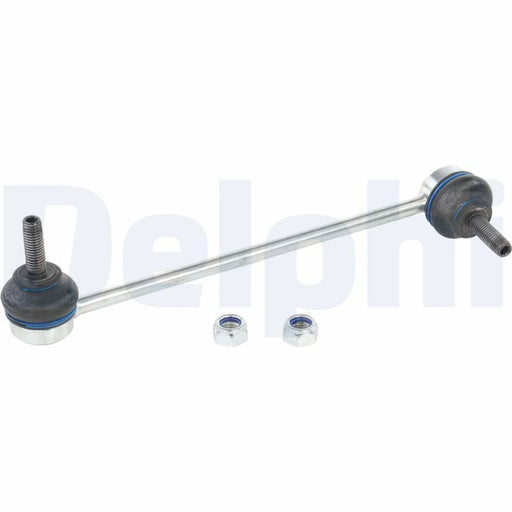 Delphi Stabiliser Bar Link Coupling Rod Front Right TC975
