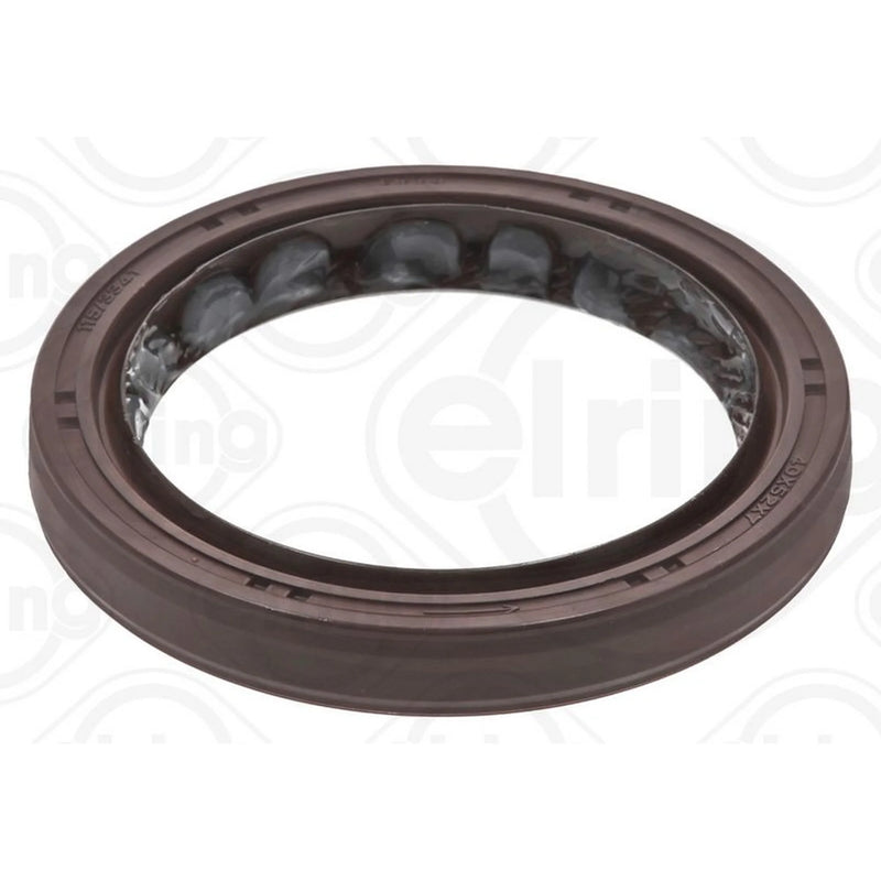Elring Crankshaft Shaft Seal 52mm OD ID Wide 902.980