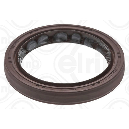 Elring Crankshaft Shaft Seal 52mm OD ID Wide 902.980