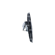 NRF Engine Cooling Fan 470107
