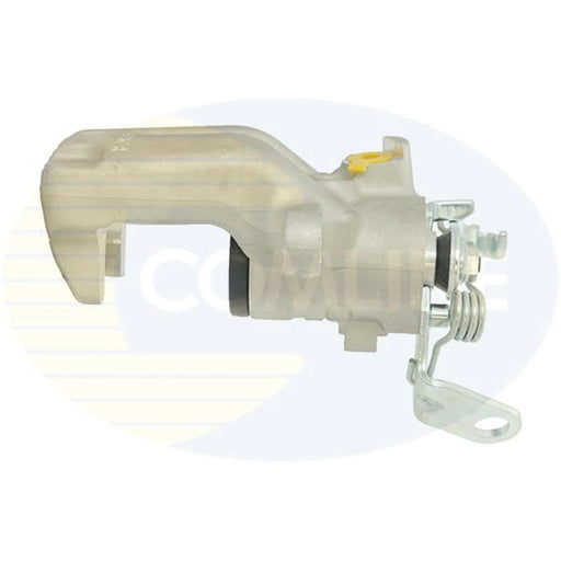 Comline Brake Caliper Assembly CBC253R