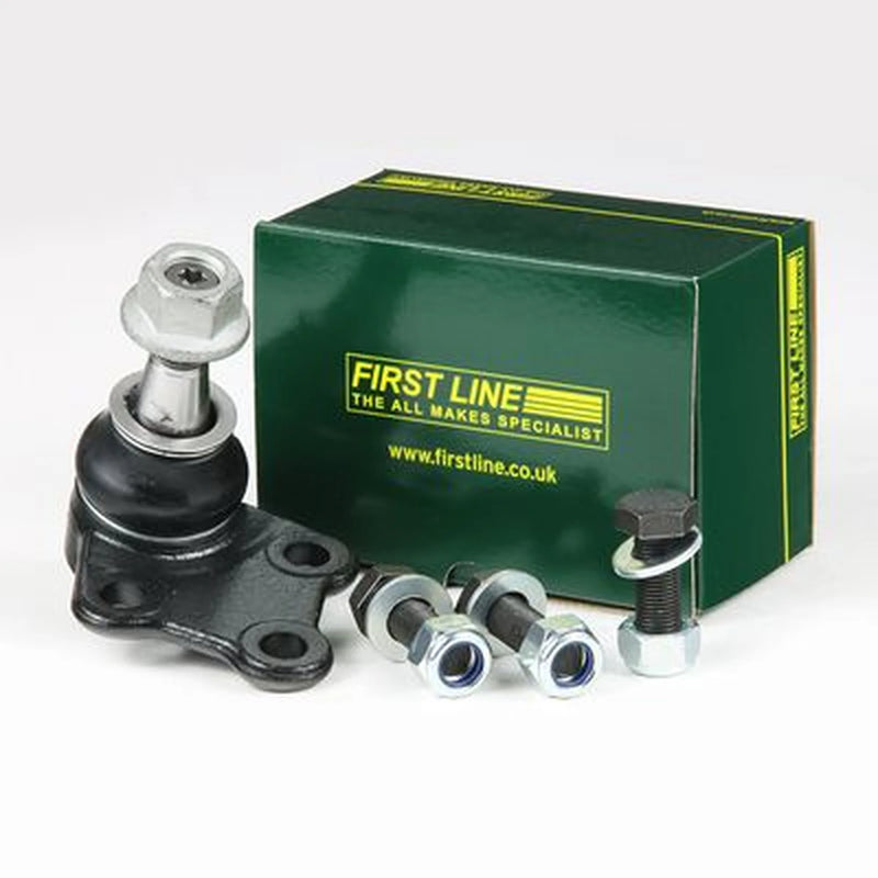 First Line Ball Joint Lower FBJ5739