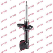 KYB 2 x Shock Absorbers 334.460-x2