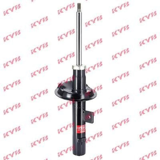KYB Shock Absorber Damper Strut Front Right 333836