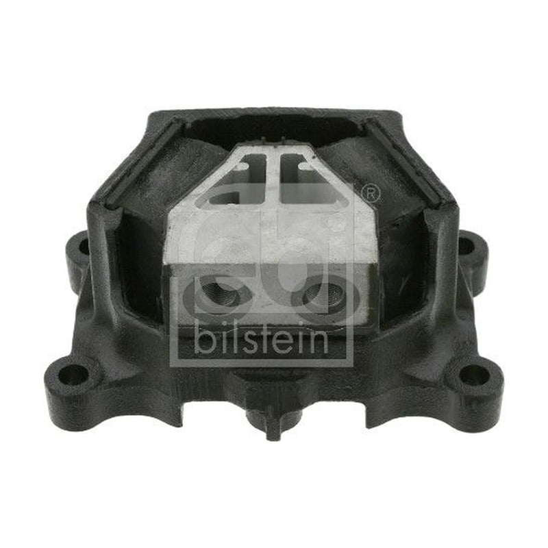 Febi Engine Mount Mounting both sides 24580