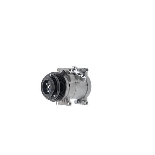 Mahle Air Conditioning Compressor ACP 1605 000S