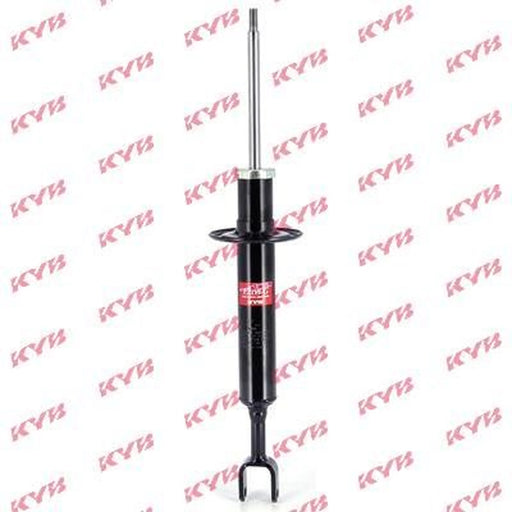 KYB Shock Absorber Damper Strut Front 341845