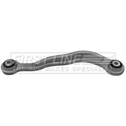 First Line Control/Trailing Arm FCA7373