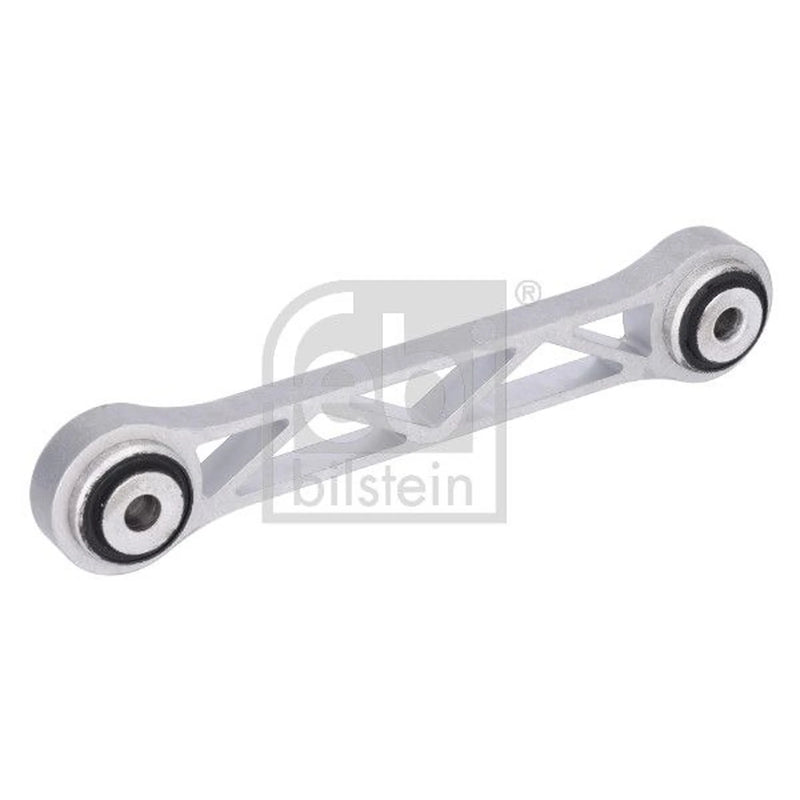 Febi Control/Trailing Arm Rear Right 179575