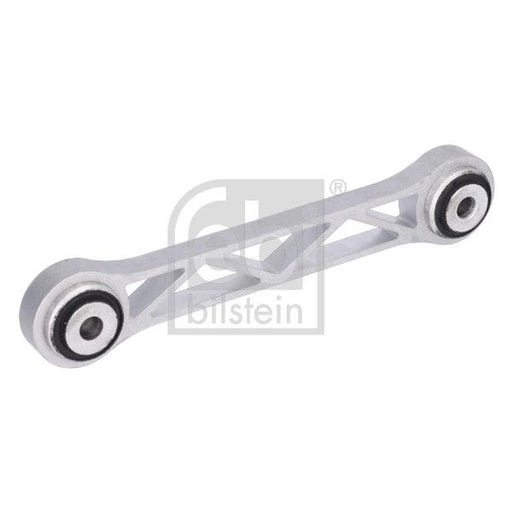 Febi Control/Trailing Arm Rear Right 179575