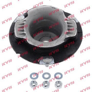 KYB Front Suspension Strut Support Mount SM1101