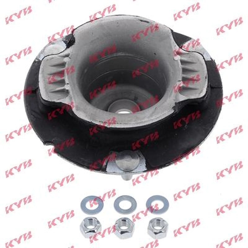 KYB Front Suspension Strut Support Mount SM1101