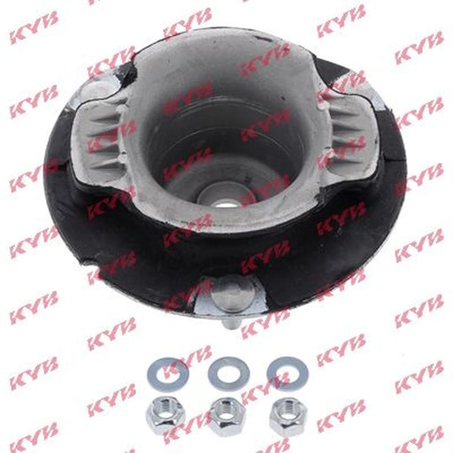 KYB Front Suspension Strut Support Mount SM1101
