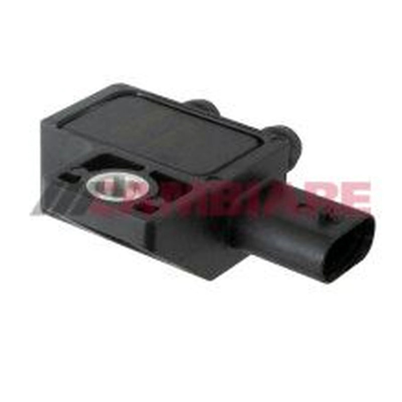 Cambiare Exhaust Pressure Sensor VE393032