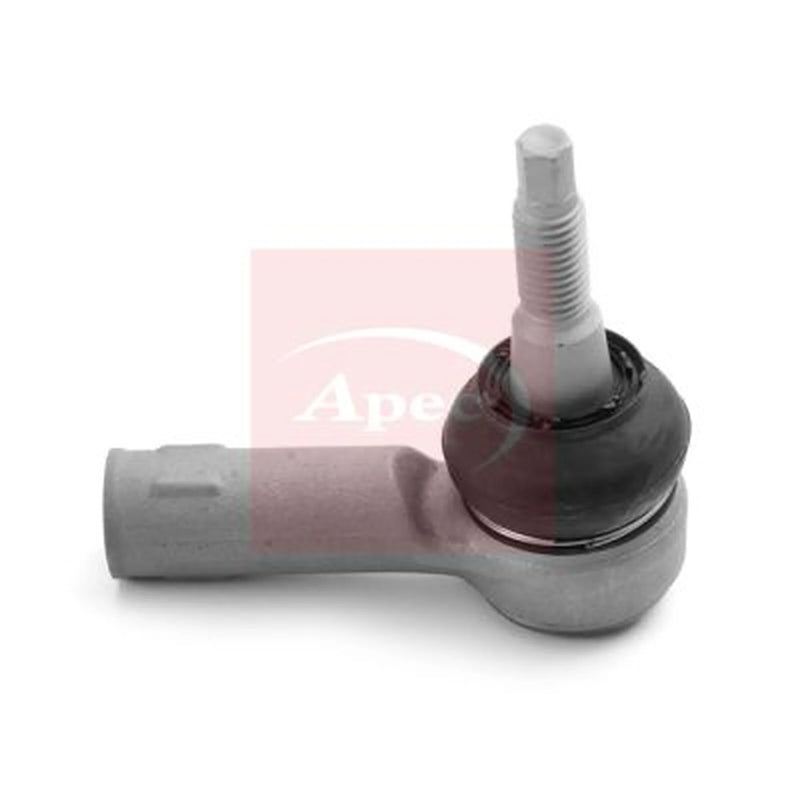 Apec Steering Tie Rod End Ball Joint Front Rig AST6826