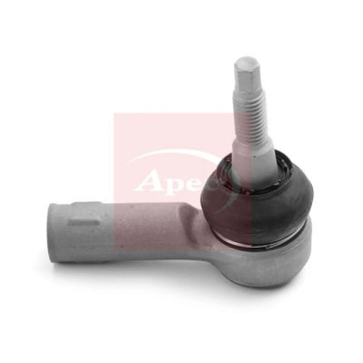 Apec Steering Tie Rod End Ball Joint Front Rig AST6826