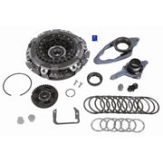 Sachs Clutch Kit Set 3pc 3000943001