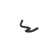 Gates Crankcase Ventilation Hose 455mm EMH133