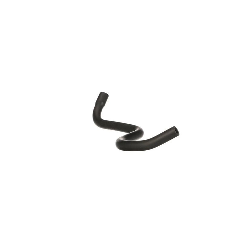 Gates Crankcase Ventilation Hose 455mm EMH133