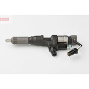 Denso Diesel Injector Nozzle Tip fits Hino 500 Series Mk 4 2010 on
