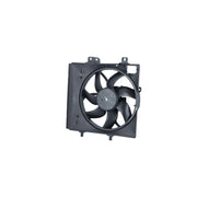 NRF Engine Cooling Fan 470153