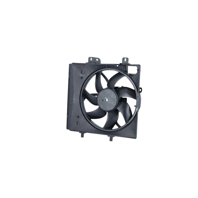 NRF Engine Cooling Fan 470153