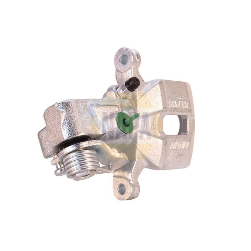 NAPA Brake Caliper Assembly Rear Right NCA1118